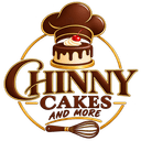 Chinny Cakes & More
